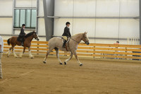 Open Riding English_wtc-4