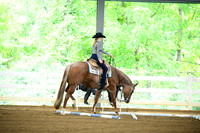 KE1_2455