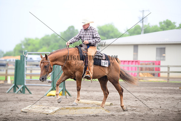 STE_4019