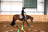 AJB_8355