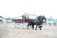 AJB_0868