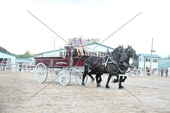 AJB_0868