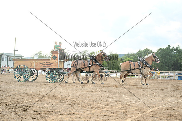 AJB_0719