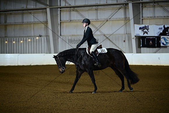 AJB_0287
