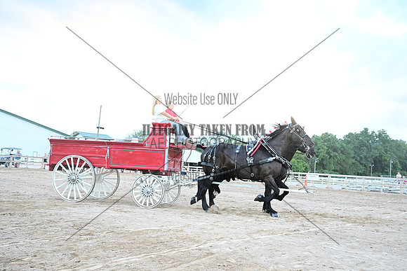 AJB_0874
