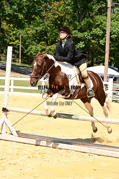 AJB_0771