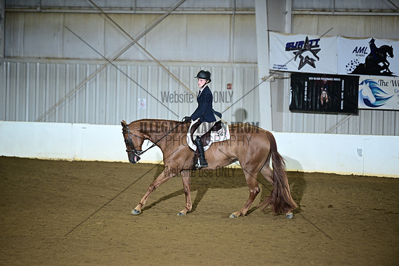 AJB_4191