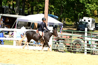 AJB_0786
