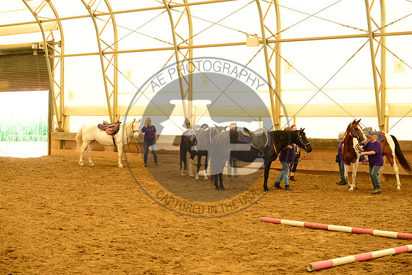 AJB_0378