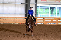 AJB_5621