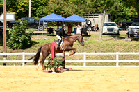 AJB_0591