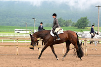 AJB_6245