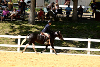 AJB_0787