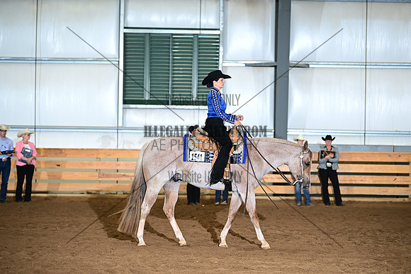 AJB_8006