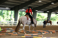 KEE_3086