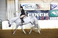 84. Junior:Senior HUS combined