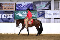 ASH_6289