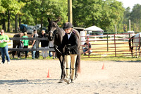 AJB_0298