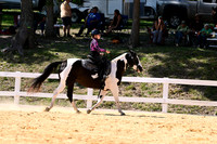AJB_2693
