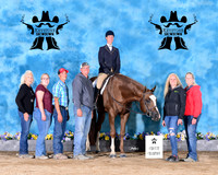 a.dickerson_circuit_9704-high
