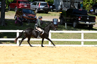 AJB_0796