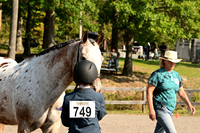 AJB_0238