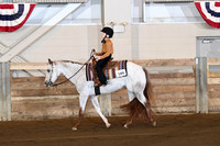 _BRY1150