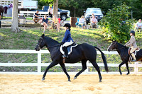 AJB_1569