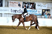 AJB_3414