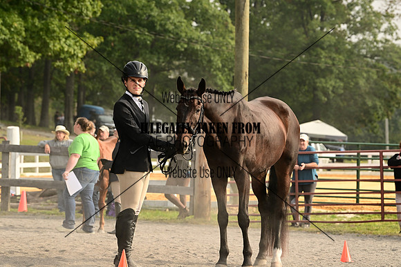 AJB_0133