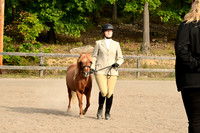 AJB_0110
