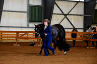 KE1_4127