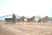 AJB_0548
