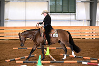 AJB_8490