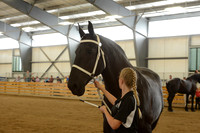 Jr. Youth Showmanship-19