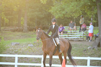AJB_1741