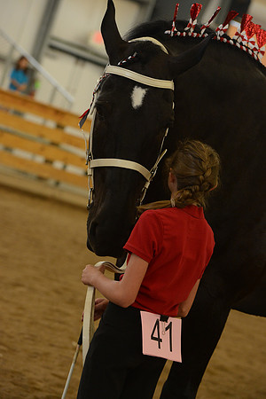 Jr. Youth Showmanship-40