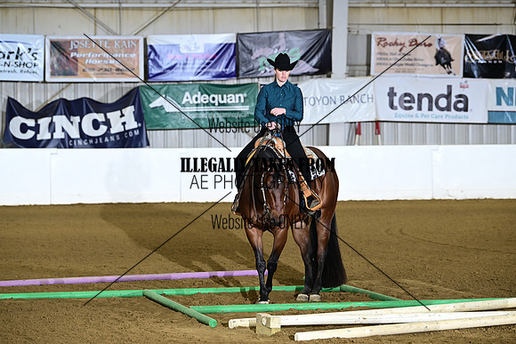 ASH_0295