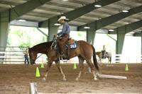 KEE_6412