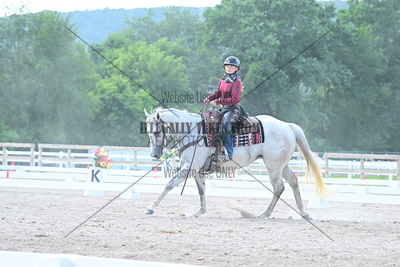 AJB_3417