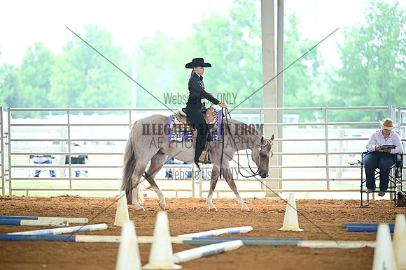 AJB_0865