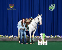 asecrest_1294-8x10