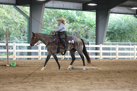 KEE_8369