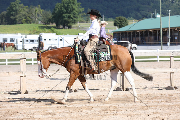 KEE_8500