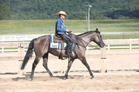 KEE_8576