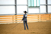 AJB_0313