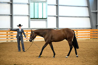 AJB_0315