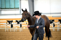 AJB_0248