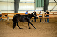 AJB_0171