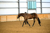 AJB_0295